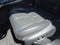 2020 Land Rover Range Rover Evoque SE