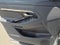 2020 Land Rover Range Rover Evoque SE