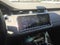 2020 Land Rover Range Rover Evoque SE