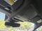 2020 Land Rover Range Rover Evoque SE