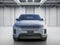 2020 Land Rover Range Rover Evoque SE