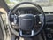 2020 Land Rover Range Rover Evoque SE