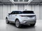 2020 Land Rover Range Rover Evoque SE