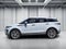 2020 Land Rover Range Rover Evoque SE