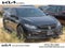 2021 Honda Civic Hatchback Sport