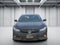 2021 Honda Civic Hatchback Sport