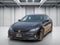 2021 Honda Civic Hatchback Sport