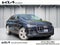 2021 Audi Q8 Prestige