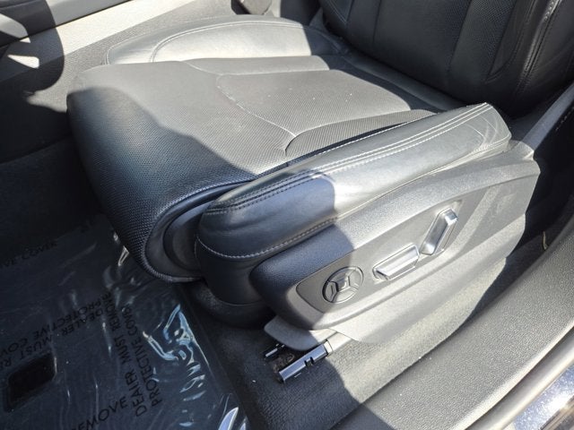 2021 Audi Q8 Prestige