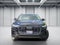 2021 Audi Q8 Prestige