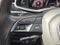 2021 Audi Q8 Prestige
