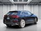 2021 Audi Q8 Prestige