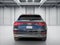 2021 Audi Q8 Prestige