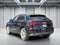 2021 Audi Q8 Prestige