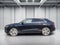 2021 Audi Q8 Prestige