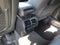 2020 Audi Q3 S line Premium Plus