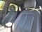 2020 Audi Q3 S line Premium Plus