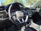 2020 Audi Q3 S line Premium Plus