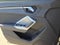 2020 Audi Q3 S line Premium Plus