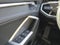 2020 Audi Q3 S line Premium Plus