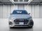 2020 Audi Q3 S line Premium Plus
