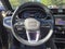 2020 Audi Q3 S line Premium Plus