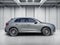 2020 Audi Q3 S line Premium Plus