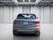 2020 Audi Q3 S line Premium Plus