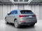 2020 Audi Q3 S line Premium Plus