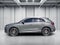 2020 Audi Q3 S line Premium Plus