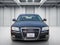2009 Audi A8 L 4.2L
