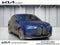 2023 BMW iX xDrive50