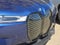 2023 BMW iX xDrive50