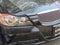 2008 BMW 3 Series 328i