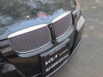 2008 BMW 3 Series 328i