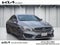 2016 Mercedes-Benz CLA CLA 250