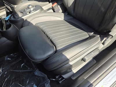 2023 MINI Hardtop 2 Door Hatchback