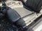 2023 MINI Hardtop 2 Door Hatchback