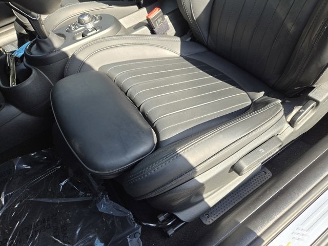 2023 MINI Hardtop 2 Door Hatchback