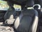 2023 MINI Hardtop 2 Door Hatchback