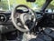 2023 MINI Hardtop 2 Door Hatchback