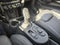 2023 MINI Hardtop 2 Door Hatchback