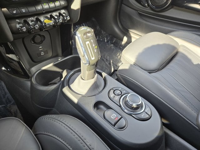 2023 MINI Hardtop 2 Door Hatchback