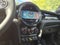 2023 MINI Hardtop 2 Door Hatchback