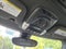 2023 MINI Hardtop 2 Door Hatchback