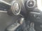 2023 MINI Hardtop 2 Door Hatchback