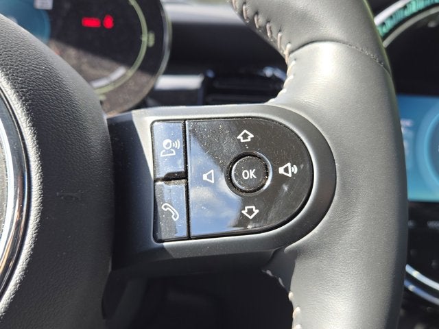 2023 MINI Hardtop 2 Door Hatchback