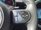 2023 MINI Hardtop 2 Door Hatchback