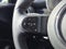 2023 MINI Hardtop 2 Door Hatchback