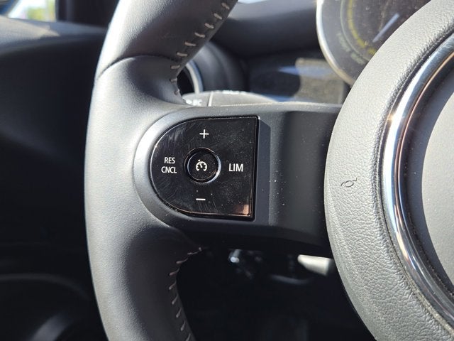 2023 MINI Hardtop 2 Door Hatchback